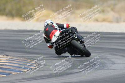 media/Apr-17-2025-Racers Edge (Thu) [[0a0c127f11]]/B Group/4-Session 2 (Turn 3 Backside)/